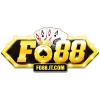 3823b8 fo88 logo